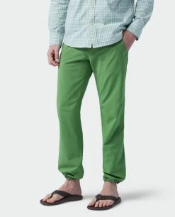 Stio Men's CFS Board Pant