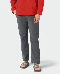 Stio Men's CFS Board Pant