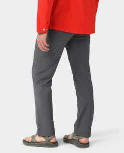 Stio Men's CFS Board Pant