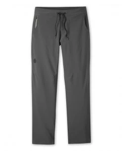 Stio Men's CFS Board Pant