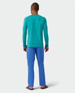 Stio Men's CFS Board Pant