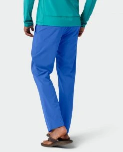 Stio Men's CFS Board Pant