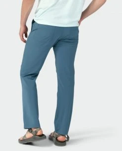 Stio Men's CFS Board Pant