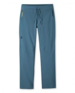Stio Men's CFS Board Pant