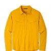 Stio Men's CFS Pullover Shirt