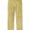Stio Men's Coburn Pant