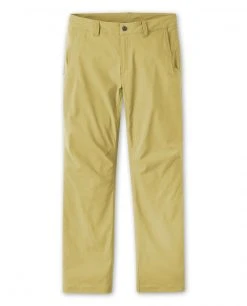 Stio Men's Coburn Pant