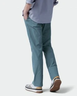 Stio Men's Coburn Pant