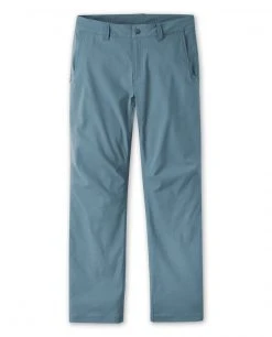 Stio Men's Coburn Pant