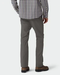 Stio Men's Coburn Pant
