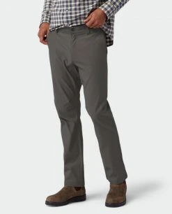 Stio Men's Coburn Pant