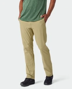 Stio Men's Coburn Pant