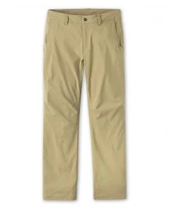Stio Men's Coburn Pant