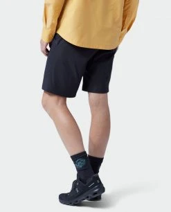 Stio Men's Coburn XT Short