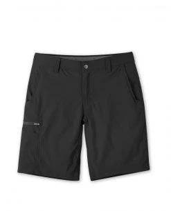 Stio Men's Coburn XT Short