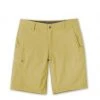 Stio Men's Coburn XT Short