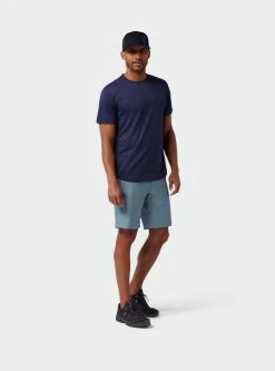 Stio Men's Coburn XT Short