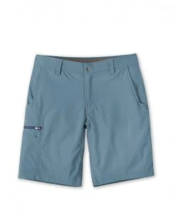 Stio Men's Coburn XT Short