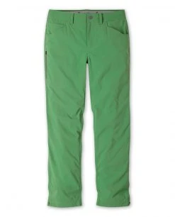 Stio Men's Cut Bank Pant
