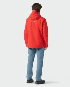 Stio Men's Cut Bank Pant