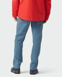 Stio Men's Cut Bank Pant