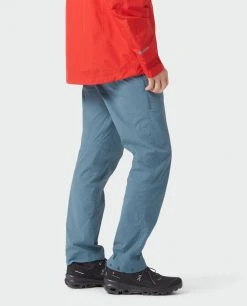 Stio Men's Cut Bank Pant