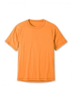 Stio Men's Divide Tee SS