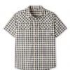 Stio Men's Eddy Shirt SS