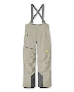 Stio Men's Environ Bib