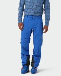 Stio Men's Environ Pant
