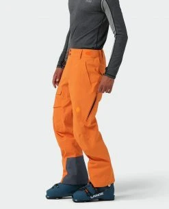 Stio Men's Environ Pant