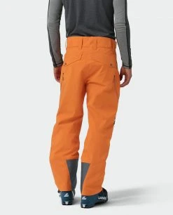 Stio Men's Environ Pant