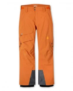 Stio Men's Environ Pant