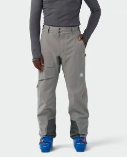 Stio Men's Environ Pant