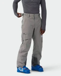 Stio Men's Environ Pant