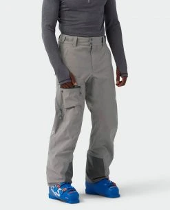 Stio Men's Environ Pant