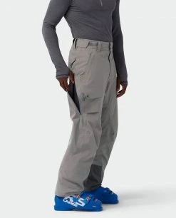 Stio Men's Environ Pant