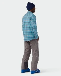 Stio Men's Environ Pant