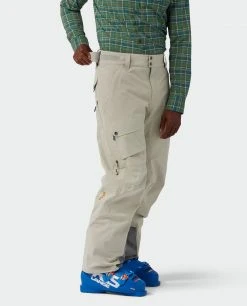 Stio Men's Environ Pant