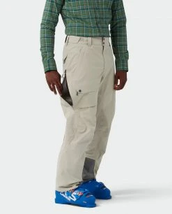Stio Men's Environ Pant