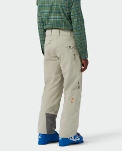 Stio Men's Environ Pant