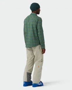 Stio Men's Environ Pant