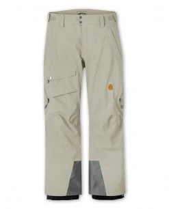 Stio Men's Environ Pant