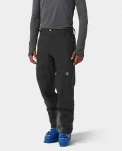 Stio Men's Environ Pant