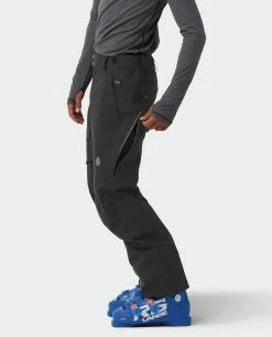 Stio Men's Environ Pant