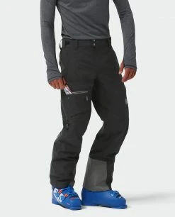Stio Men's Environ Pant