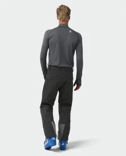 Stio Men's Environ Pant