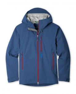 Stio Men's Environ XT Jacket