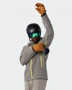 Stio Men's Environ XT Jacket