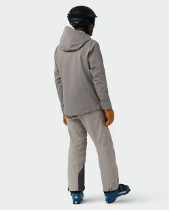 Stio Men's Environ XT Jacket